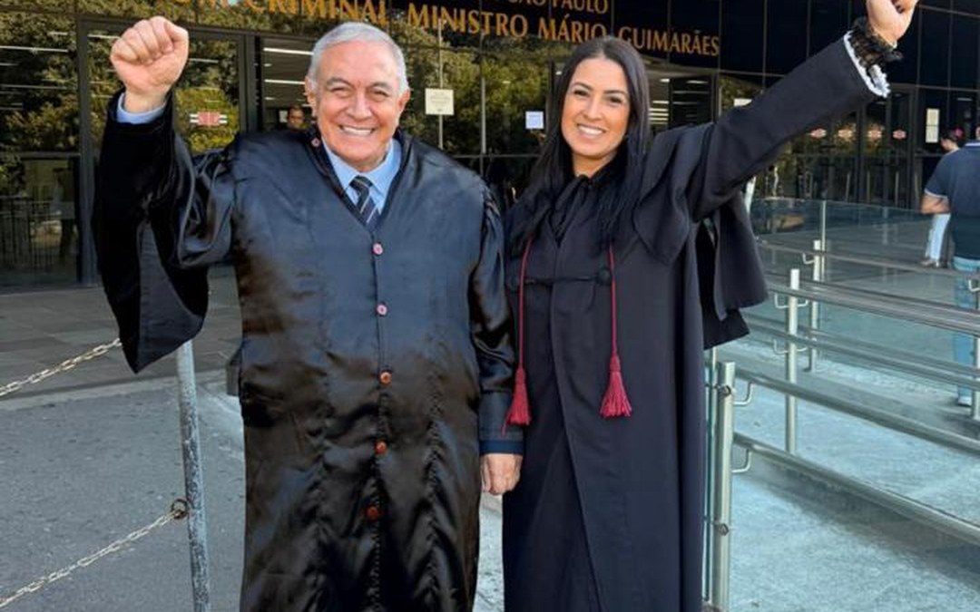 Tribunal do Júri Fórum Criminal da Barra Funda Advocacia Minichillo